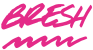 bresh-sanfco